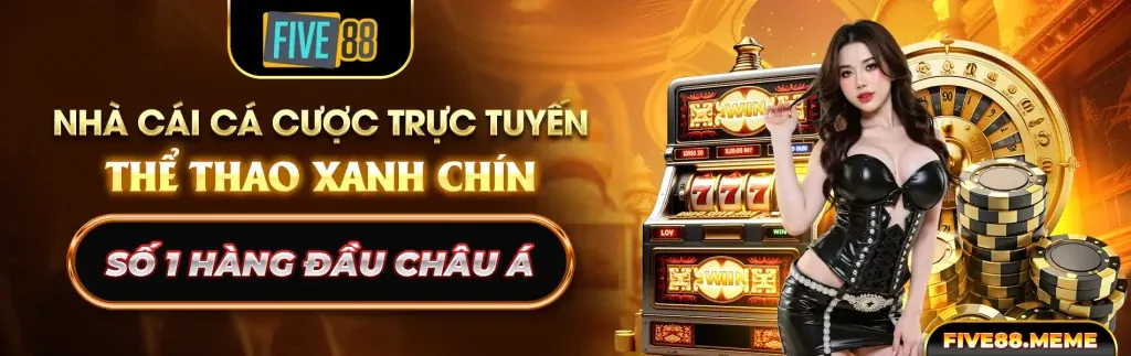 Bản đồ vị trí văn phòng đá gà có bình luận viên
