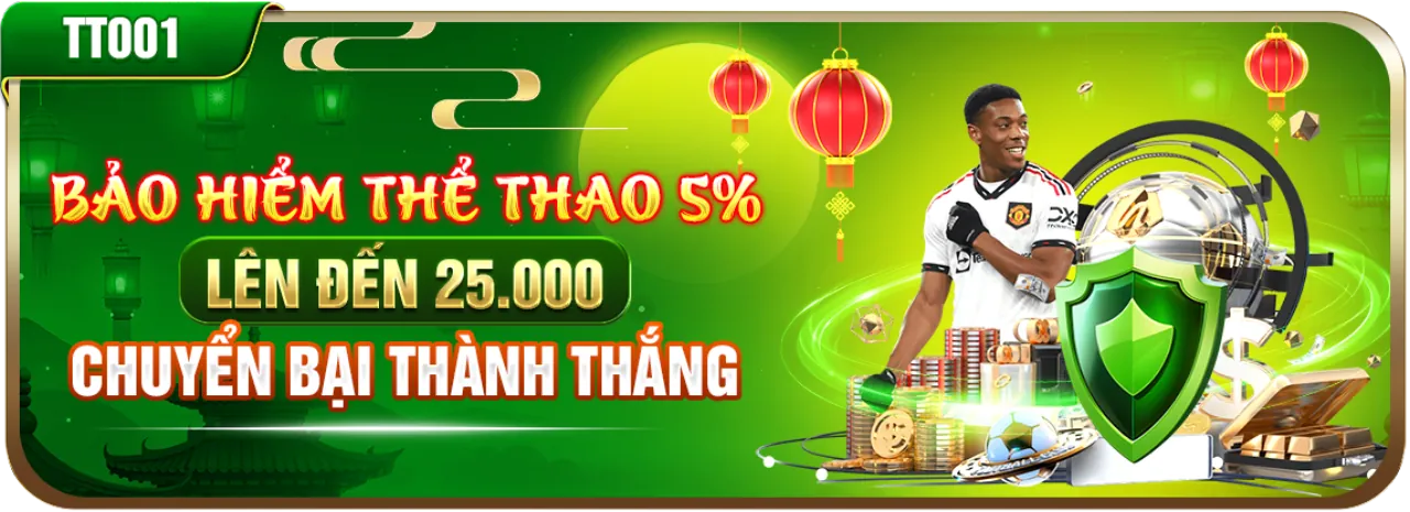 Xem đá gà trực tuyến trên di động