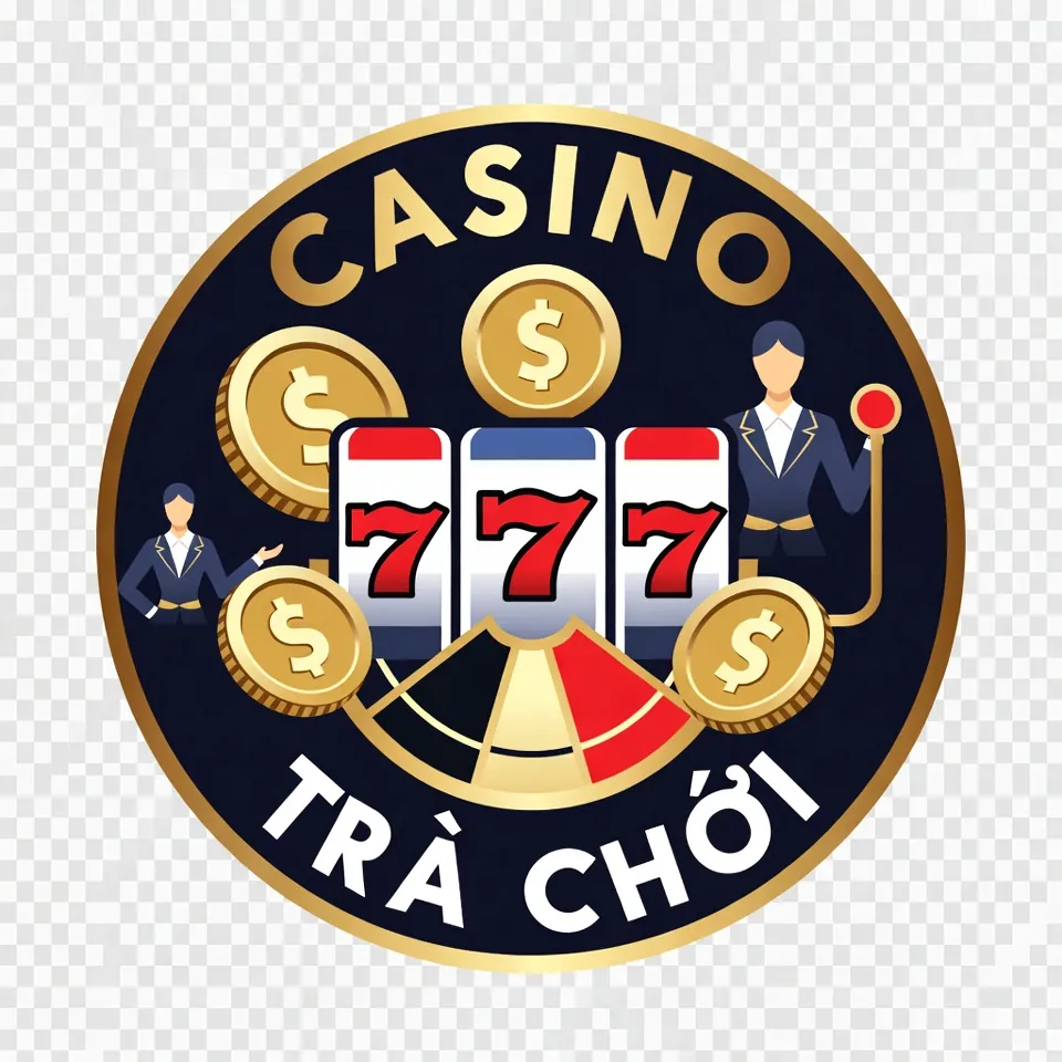 đá gà có bình luận viên