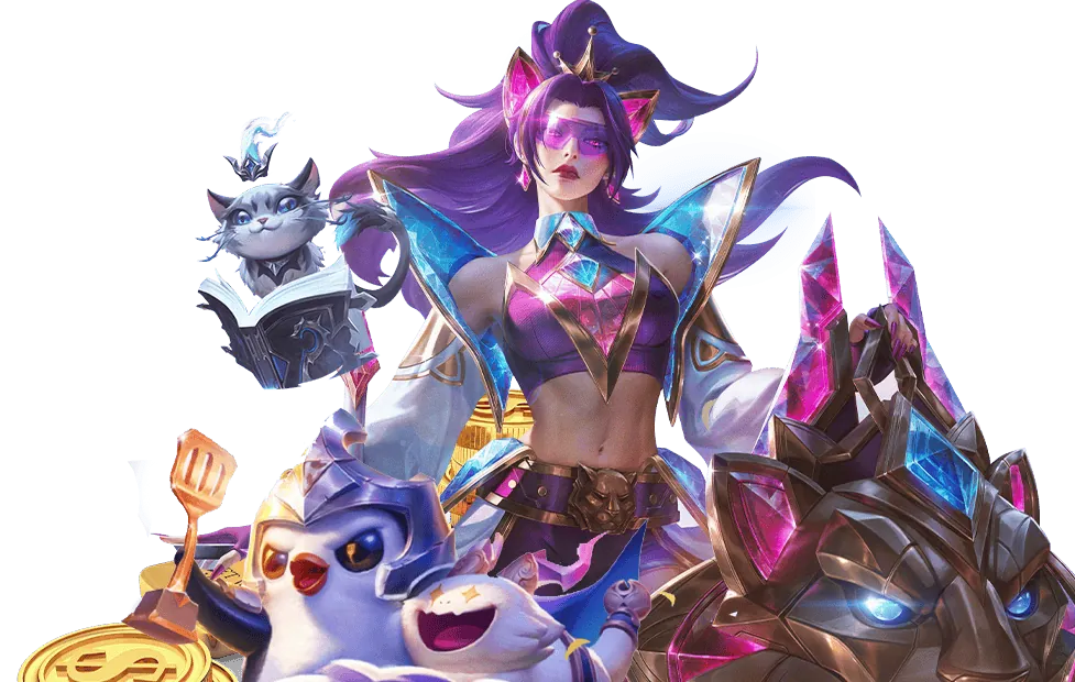 Hình ảnh minh họa các biện pháp bảo mật dữ liệu