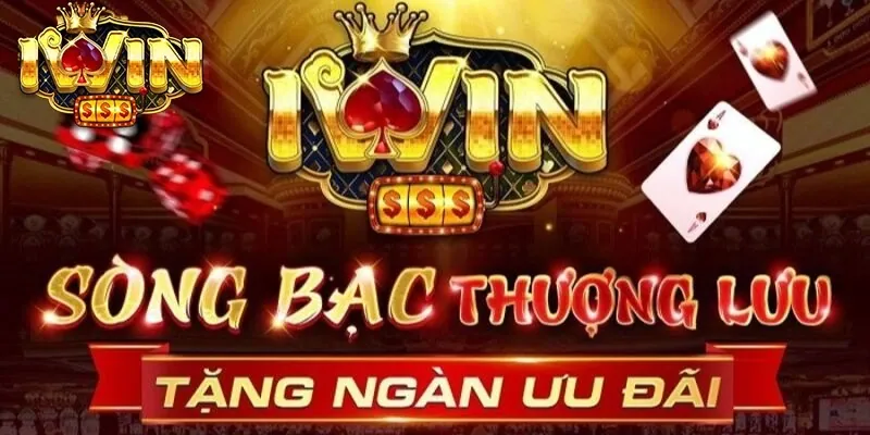 Game Bắn Cá Đại Dương