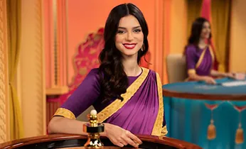 Giao diện nền tảng đá gà trực tuyến Win2026vn